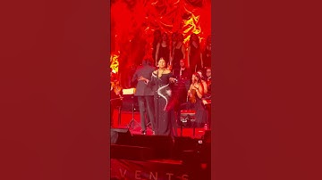 Thumbnail of Sibel Can harbiye konseri - Kanasın