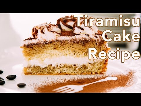 how-to-make-easy-tiramisu-cake-recipe---natasha's-kitchen