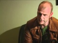 Capture de la vidéo Junkie Xl Interview - Tom Holkenborg (Deel 1)