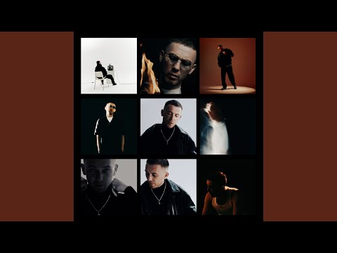 Kali - Больше жизни