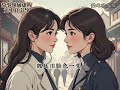 重生七零...真千金逃婚了...精彩后续全文...!#有声漫画 #女生必看 #一口气看完系列 #文荒推文小说 #每日推文
