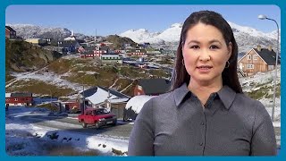 Qanorooq 08.03.2023