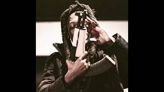 Foolio who I smoke (official audio)