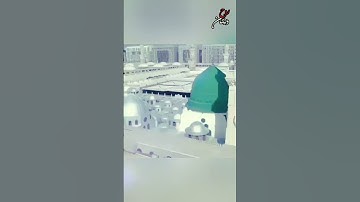 سورة القدر| الشيخ أحمد العجمي #إنا_أنزلناه_في_ليلة_القدر