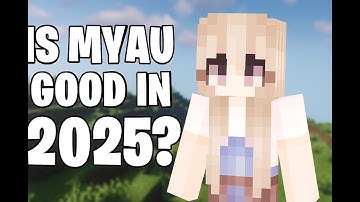 I Tried a ‘Hacked’ Minecraft Client — Hypixel Wasn’t Ready