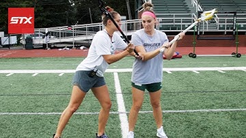 How to Check in Women