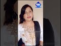 Git Shabana Koyal Promo Sanam Marvi Album 01 Gs Ghayal Production Git Shabana Koyal Promo Sanam Marvi Album 01 Gs Ghayal Production