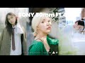 소니 FE 50mm F1.4 GM 렌즈가 지금 최고의 선택인 이유 (SEL50F14GM렌즈 리뷰/50GM)