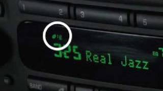 saab about audio 9 7x promo 2007a
