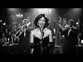 Amy Winehouse, ZZ Top, Etta James &amp; Janis Joplin – Power Blues Rock &amp; Guitar Riffs 🔥