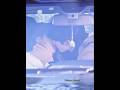 korean romantice love story 💞 #trending #short #viral #koreandrama #love #shortfeed #kdrama #fyp #yt