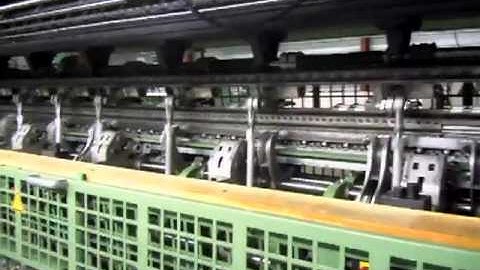 SITM RD4 SIMPLEX 130