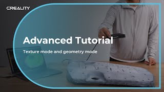 Advanced Tutorial Texture Mode And Geometry Mode