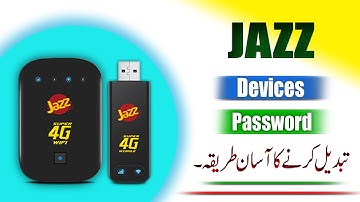How To Change Jazz Wingle Password  | How To Change Jazz MF673 Password in Pc By KING SOFTWARE