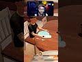 SIMULADOR DE MAE OU EMPREGADA?