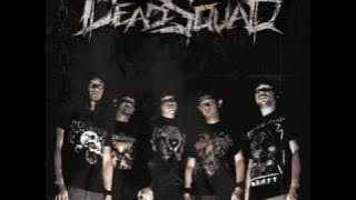 maria by total tragedy