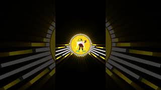 if i had a boss theme or something idk