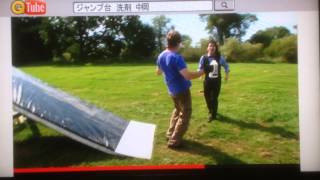 Qtube