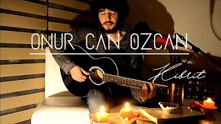 Onur Can Özcan - Kibrit chords