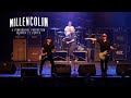 Millencolin - A Pennybridge Production chapter 22 - Pepper live