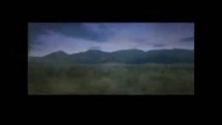 Jon_Hopkins_-_Colour_Eye_(Music_Video).mpg