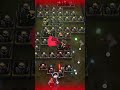 Ball X Pit PC Gameplay Part 2