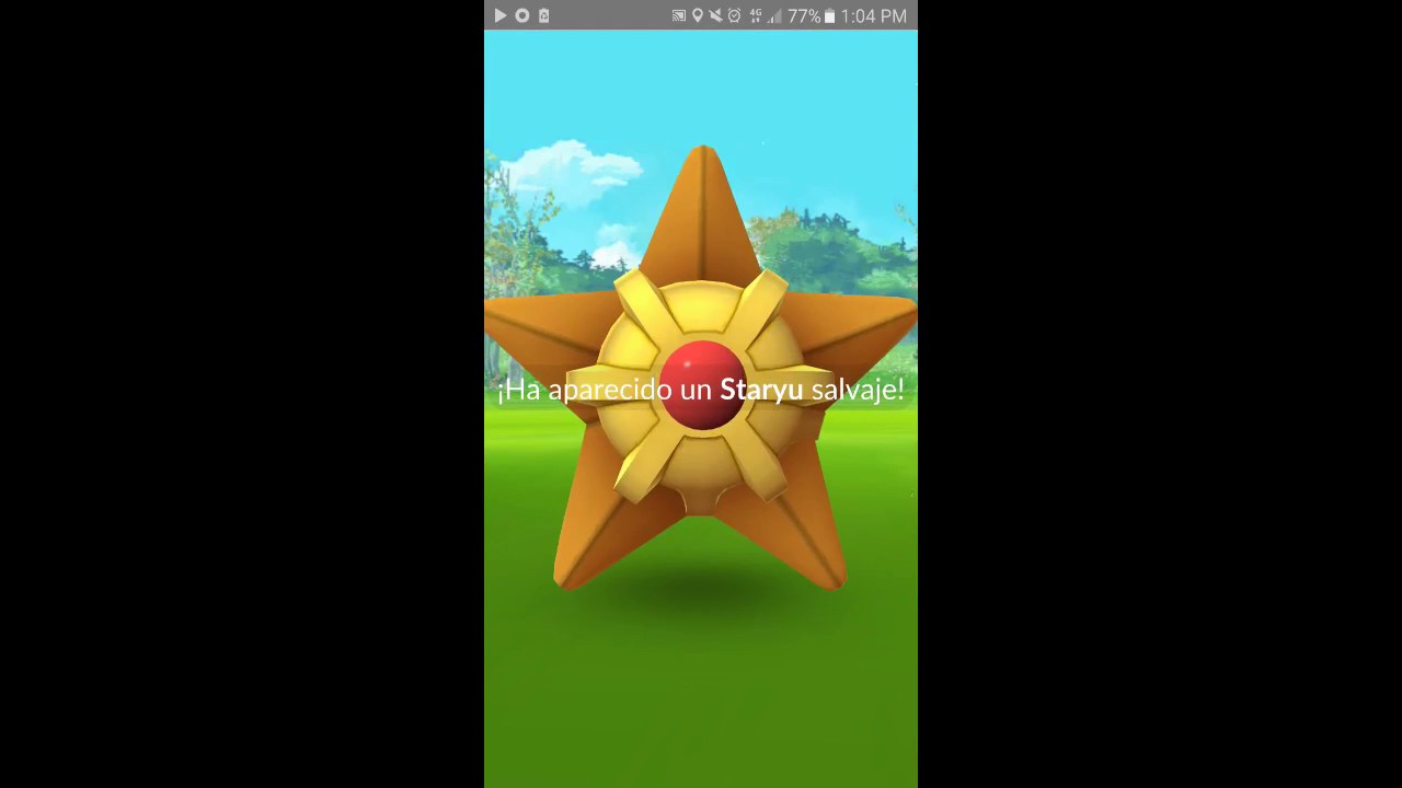 Gameplay: Pokémon GO ASMR | Episodio #24 ♥ nova 3i
