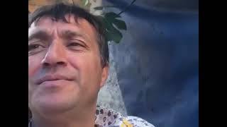 Cümbüşlü Zonguldak Oyun Havaları