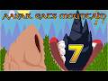 Dwarf Eats Mountain – Gnorp-Like Mountain Munching // Let’s Play Part 7