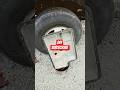 DIY TAKE DOWN TRANSMISSION #shorts #shortsfeed #automobile ##FYP #transmission