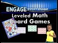 Engage Every Student Board Games