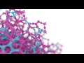 Química 1 Usac: La Química a Través del Tiempo: De sus Orígenes a su Impacto Hoy