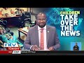 NMG partners with Mtoto News for child-led bulletin