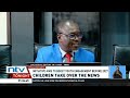 NMG partners with Mtoto News for child-led bulletin