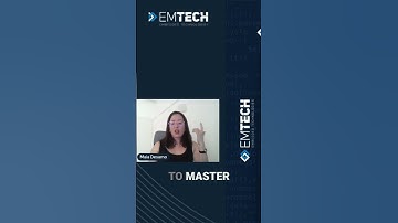 Master UVM  Overcome Simulation Challenges with Effective Practices