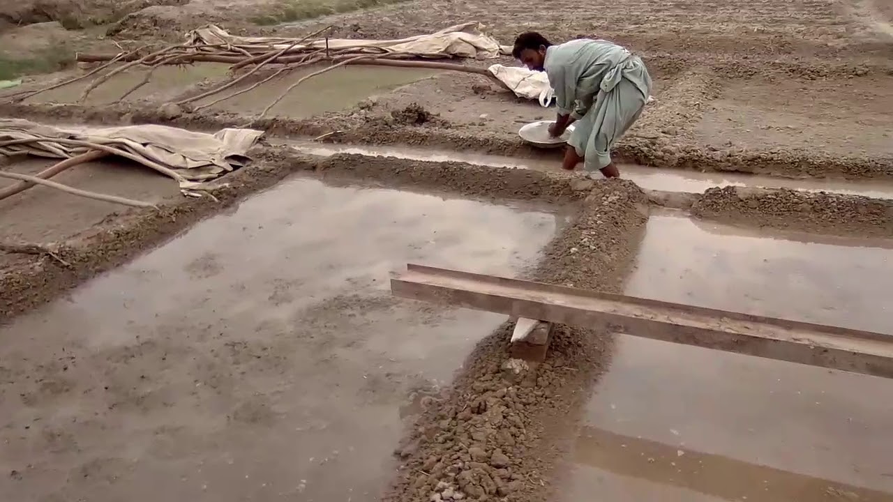 Azem Rind m azam rind - YouTube