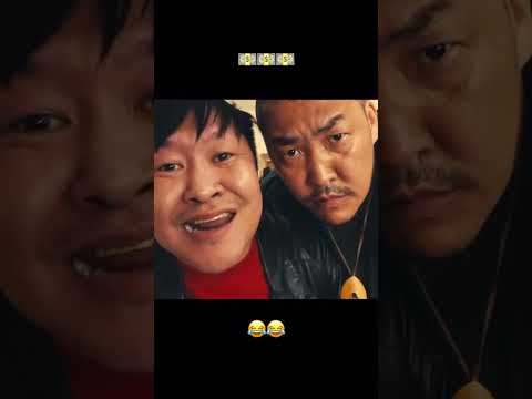 Ты камера сидишь? А нам помойка живи?) #сериалы #смех #зонакомфорта буряты#4