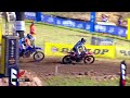 2024 ProMX Motocross Championship Australia - Round 8, Queensland Moto Park - MX2 MX3, Moto1 & Moto2