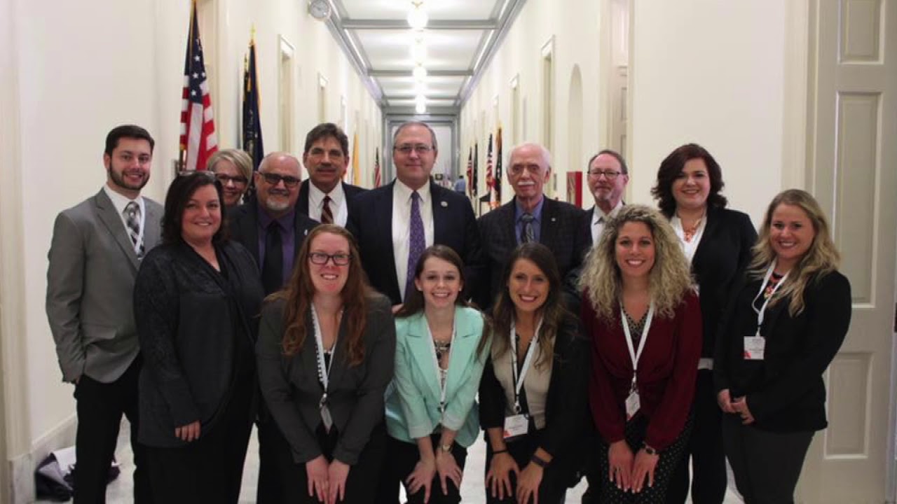 Why Choose Palmer College Of Chiropractic YouTube why-choose-palmer-college-of-chiropractic-youtube