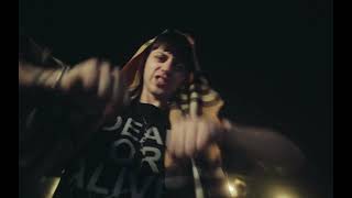 Naig - Si Ya Estoy Jugado Ft Prod