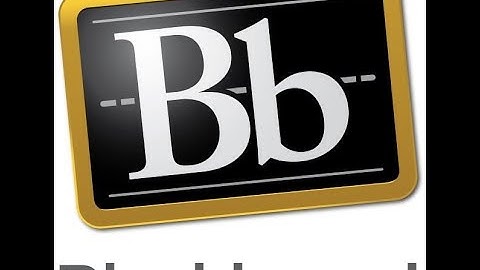 how to get blackboard old recordings