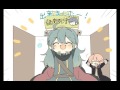 ルキナで卵とじ【FE覚醒】