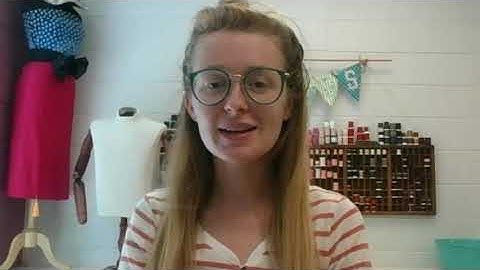 Using Shapes in Apparel Design - edseloriginal