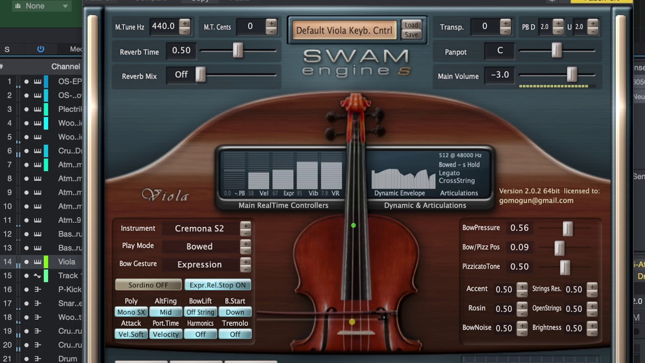 Audio modelling - swam engine. Audio modelling swam. Audio modelling swam. Swam flutes. Swam flutes 3.