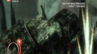 Prototype - 24