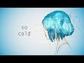 nightcore - so cold // lyrics