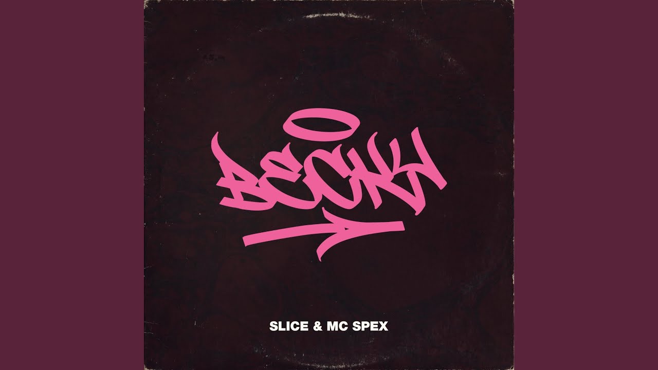 Watch Becky (Dubby Mix) on YouTube Watch Becky (Dubby Mix) on YouTube