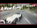 A New Class S King! | Asphalt 9 Devel Sixteen Test Drive!