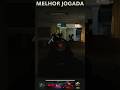 #cod #fyp #trending #subscribe #viral #viralshorts #shorts #yt #ytshorts #like #gaming #games #funny