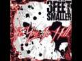 3 Feet Smaller - See You in Hell(Country Version)